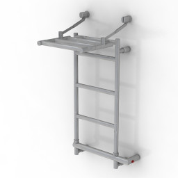 Download 3d cad models, 3d max textures, 3d help