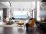 architecture home design