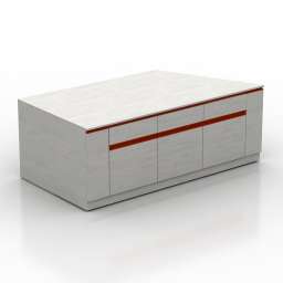 Download 3d cad models, 3d max textures, 3d help