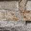 Stone