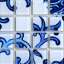 Tile