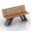 Bench