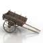 Cart