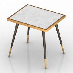 Download 3d cad models, 3d max textures, 3d help