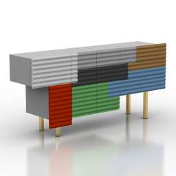 Download 3d cad models, 3d max textures, 3d help