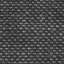 Textile