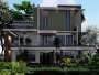 architecture home design