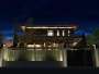 architecture home design