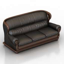 Download 3d cad models, 3d max textures, 3d help