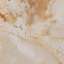 Marble
