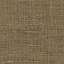 Textile