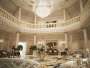 architecture home design