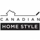 Vancouver Kitchen Cabinets