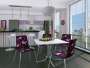 architecture home design
