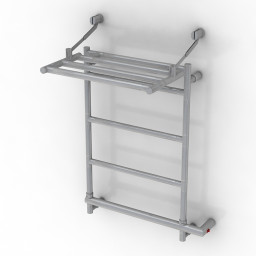 Download 3d cad models, 3d max textures, 3d help
