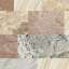 Tile