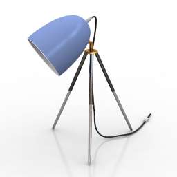 Download 3d cad models, 3d max textures, 3d help
