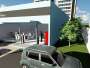 architecture home design
