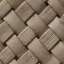 Rattan