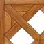 Parquet
