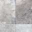 Tile