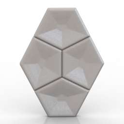 Download 3d cad models, 3d max textures, 3d help