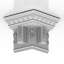 Cornice