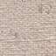 Paper
