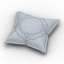 Pillow
