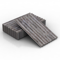 Download 3d cad models, 3d max textures, 3d help