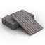 Slate