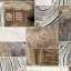 Tile