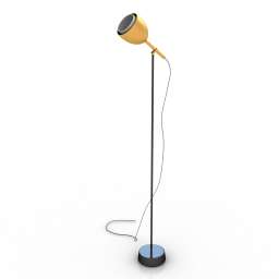 Download 3d cad models, 3d max textures, 3d help