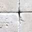 Paving