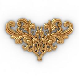 Download 3d cad models, 3d max textures, 3d help