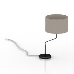 Download 3d cad models, 3d max textures, 3d help