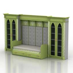 Download 3d cad models, 3d max textures, 3d help