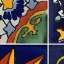 Tile
