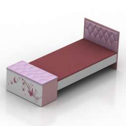 Download 3d cad models, 3d max textures, 3d help