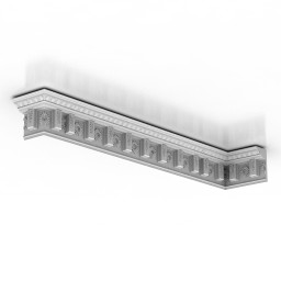 Download 3d cad models, 3d max textures, 3d help