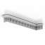 Cornice