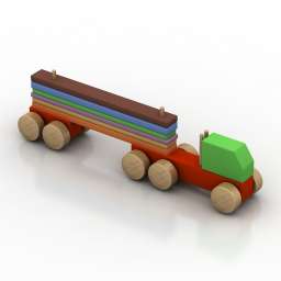 Download 3d cad models, 3d max textures, 3d help