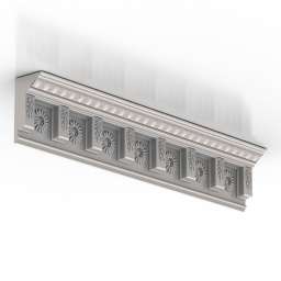 Download 3d cad models, 3d max textures, 3d help