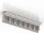 Cornice