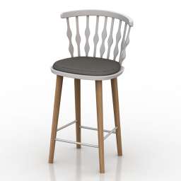 Download 3d cad models, 3d max textures, 3d help