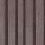 Textile