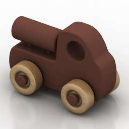 Download 3d cad models, 3d max textures, 3d help