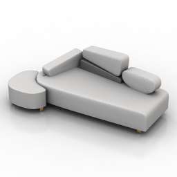 Download 3d cad models, 3d max textures, 3d help