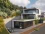 architecture home design