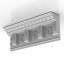 Cornice